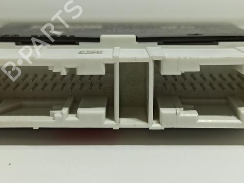 Electronic module SEAT ARONA (KJ7, KJP) | BP31856258M83