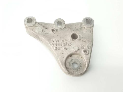Apoio do motor VW POLO V (6R1, 6C1) 1.6 TDI (90 hp) 10264171