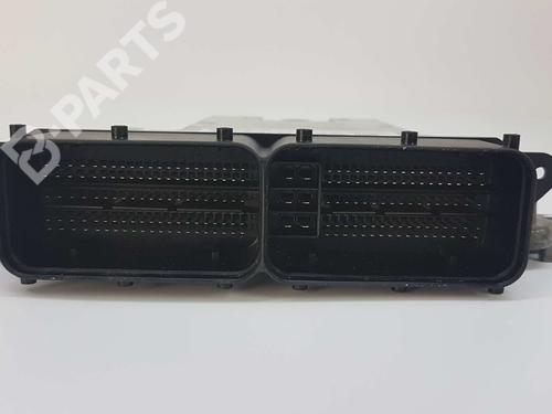 Engine control unit (ECU) KIA CARENS IV 1.7 CRDi | BP8854085M57 