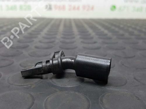 Electronic sensor VW POLO V (6R1, 6C1) 1.6 TDI | BP14528344M84