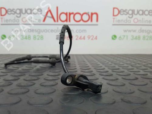 BP14531502M84 main image