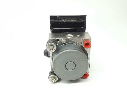 ABS pump DACIA SANDERO II 1.5 dCi | BP2784162M43 