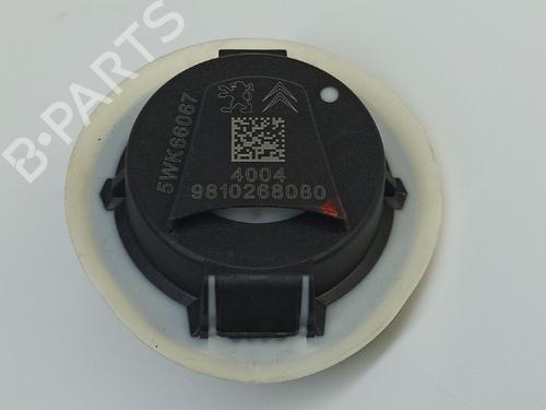 Elektronisk sensor PEUGEOT 208 II (UB_, UP_, UW_, UJ_) 1.5 BlueHDI 100 | BP8691329M84 