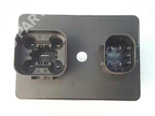 Electronic module SUZUKI SX4 S-Cross (JY) 1.6 DDiS (AKK 416D) | BP10264993M83 