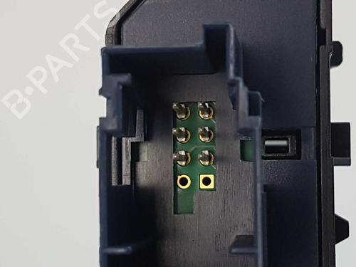 Switch CITROËN C5 III Break (RW_) 1.6 HDi 110 | BP11387890I30