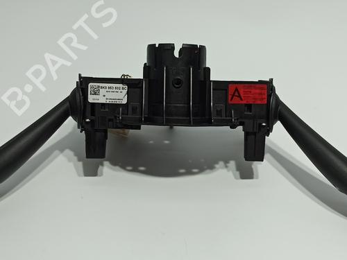 Switch AUDI A4 B8 (8K2) 2.0 TDI | BP12578795I30