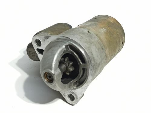 Used Starter DAEWOO KALOS (KLAS) 1.2 (72 hp) 18913931