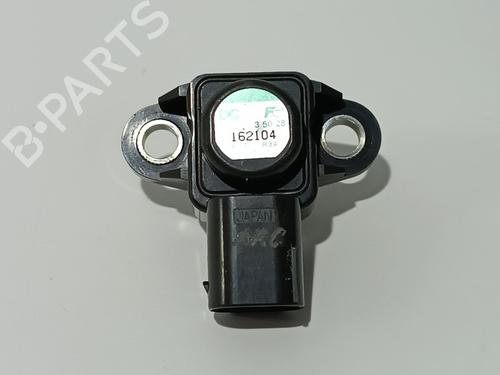 Sensor electrónico MERCEDES-BENZ A-CLASS (W176) A 200 CDI / d (176.008) (136 hp) 17795037