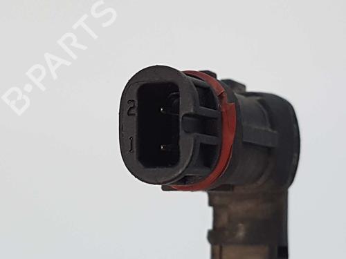 Electronic sensor MERCEDES-BENZ C-CLASS T-Model (S203) C 200 CDI (203.204) | BP14536354M84