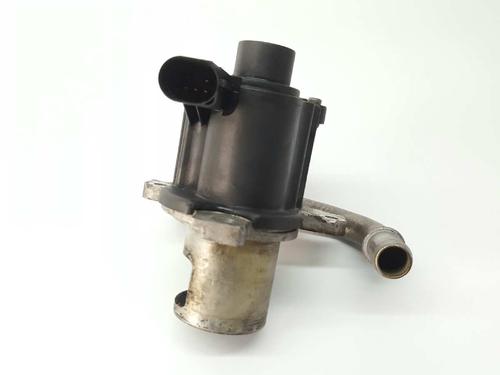 Egr RENAULT MEGANE III Coupe (DZ0/1_) 1.5 dCi (DZ09, DZ0D, DZ1F, DZ1G, DZ14, DZ29) | BP3292728M69 