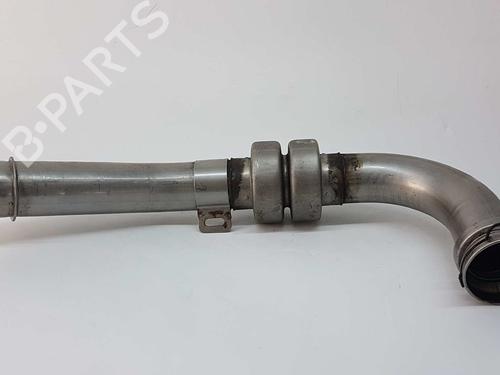BP14536437M125 main image