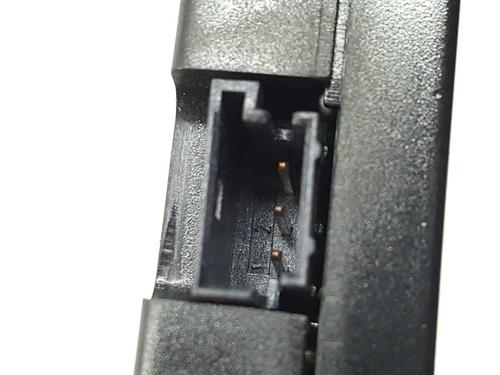 Electronic module BMW 1 (F20) 114 d | BP14533804M83