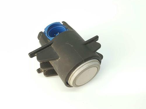 Elektronische module MERCEDES-BENZ S-CLASS (W220) S 400 CDI (220.028, 220.128) | BP10264741M83 