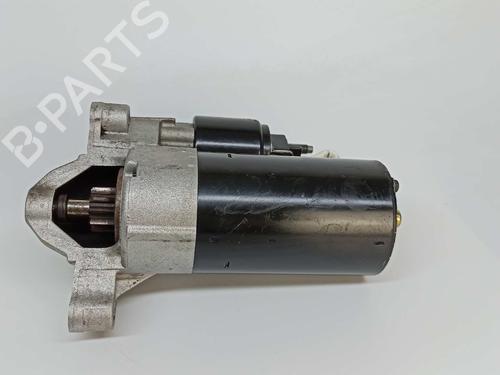 Used Starter CITROËN XSARA (N1) 1.9 D (70 hp) 6917430