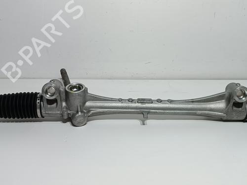 Steering rack TOYOTA C-HR (_X1_) 1.8 Hybrid (ZYX10_, ZYX11_) | BP23953160M22