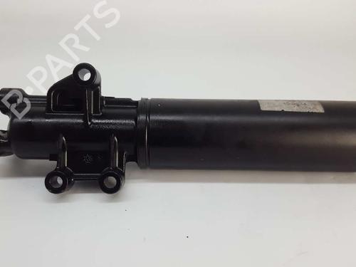 BP8748918M103 main image