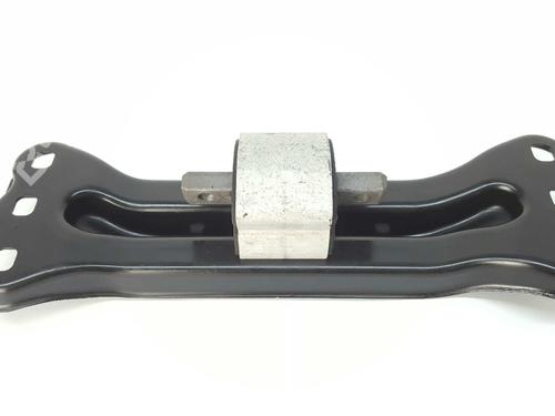 Gearbox mount MERCEDES-BENZ E-CLASS Coupe (C207) E 350 CDI (207.322) | BP11387624M88 