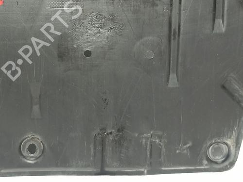 Underbody protection VW GOLF VI (5K1) 1.6 TDI | BP36303766M92 - Image 4