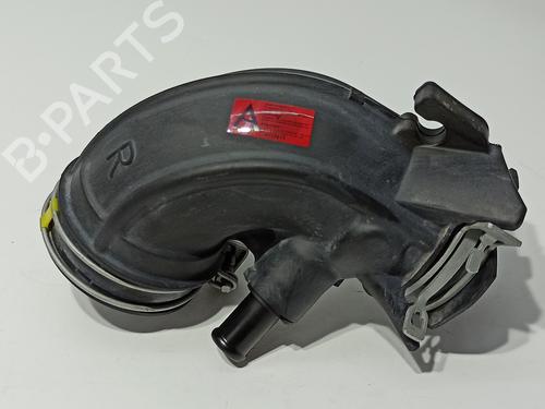 BP18480012M125 main image