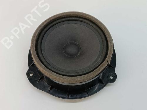 Speaker AUDI Q5 (FYB, FYG) SQ5 TFSI quattro 80A035411