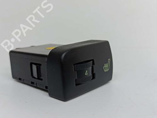 Switch KIA OPIRUS (GH) | BP14538888I30 - Image 2