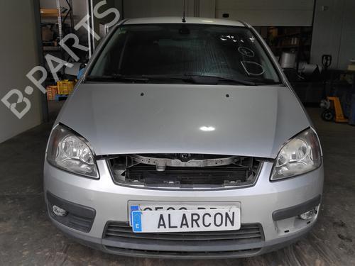 Used Parts FORD FOCUS C-MAX (DM2) 1.6 TDCi (109 hp) 4282490