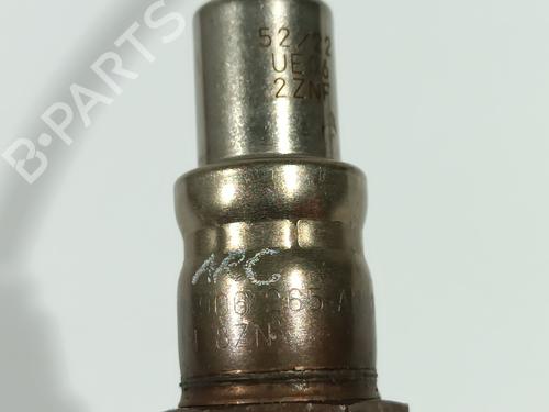 Electronic sensor AUDI Q5 Sportback (FYT) 45 TFSI Mild Hybrid quattro | BP36050623M84 - Image 5