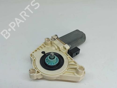 Left front window motor MERCEDES-BENZ A-CLASS (W169) A 180 CDI (169.007, 169.307) | BP6693350E21 