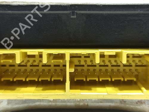 Kollisjonspute styreenhet MITSUBISHI MIRAGE / SPACE STAR VI Hatchback (A0_A) | BP29152012M53