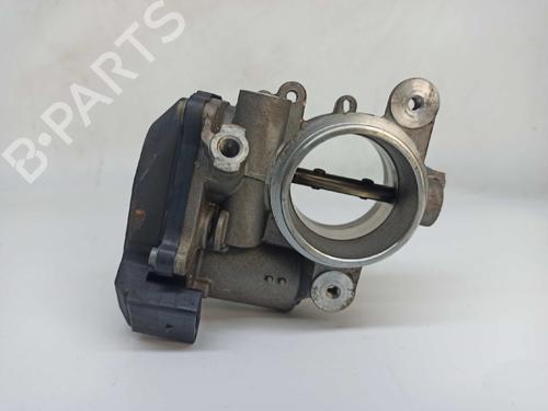 Throttle body SEAT LEON (5F1) 1.6 TDI | BP8603130M82