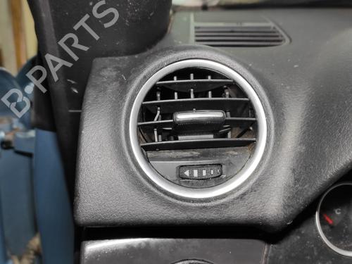 air-vent-audi-a4-b6-convertible-8h7-25-tdi-2002-2003-2004-2005-2006-2007-2008-2009-11876903 main image
