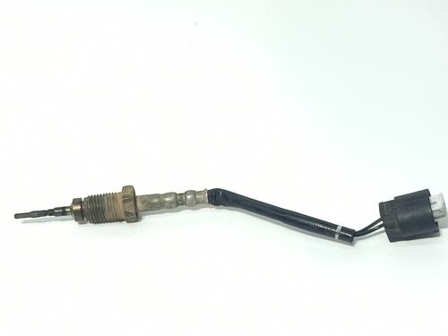 BP11183058M84 main image