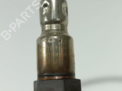 Electronic sensor RENAULT CAPTUR II (HF_) TCe 140 (HFN0) | BP39240482M84 - Image 4