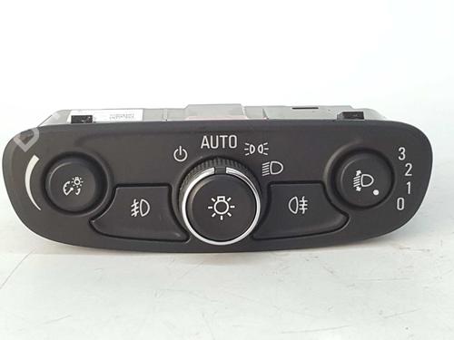 BP9622894I24 main image