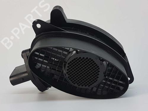Mass air flow sensor BMW 3 (E46) 320 d | BP5603904M95