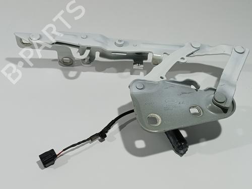 BP30631242O1 main image