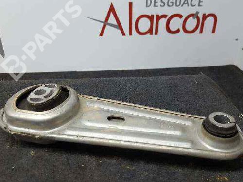Engine mount RENAULT KANGOO / GRAND KANGOO II (KW0/1_) 1.5 dCi 90 (KW05, KW08, KW0G, KW11) | BP10262911M89 
