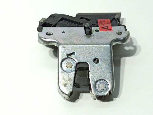 Used Tailgate lock Tailgate lock VW JETTA III (1K2) 2.0 TDI (140 hp) 33543962 33543962