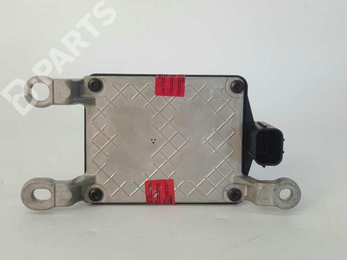 Elektronisk modul RENAULT CLIO V (B7_) 1.0 TCe 100 (B7MT) | BP8952947M83 