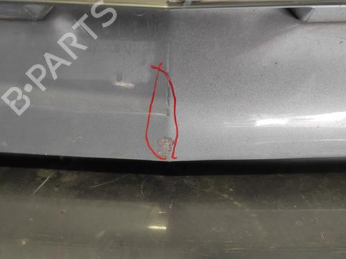 Tailgate OPEL ASTRA H (A04) 1.7 CDTI (L48) | BP28504636C6
