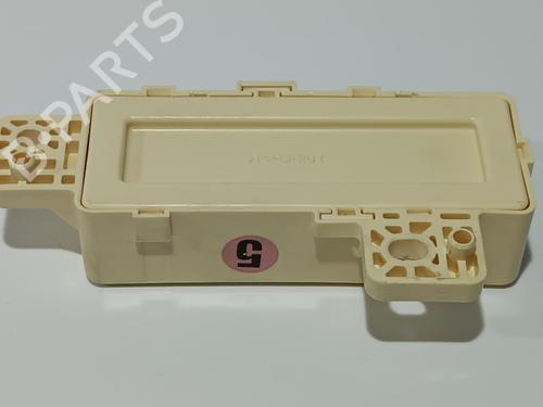 Module électronique HYUNDAI TUCSON (TL, TLE) 1.6 GDi | BP22887097M83 