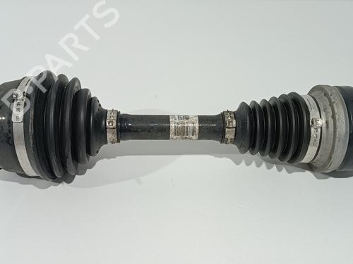 BP18827266M38 main image