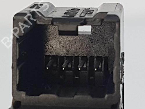 Switch FORD TRANSIT CUSTOM V362 Van (FY, FZ) 2.2 TDCi | BP14541131I30