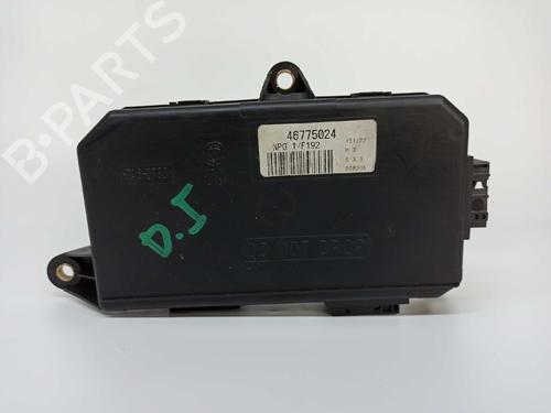 Modulo confort FIAT STILO (192_)  | BP6245477M56 