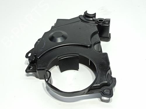 Timing cover PEUGEOT 3008 I MPV (0U_) 2.0 HDi | BP16673968M123 