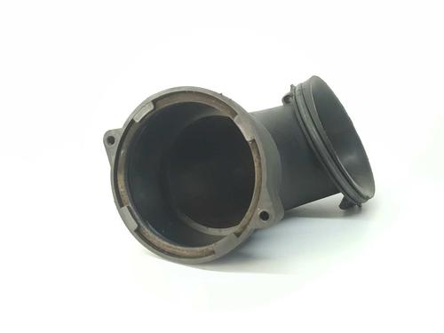 Pipe VW TOUAREG (7LA, 7L6, 7L7) 5.0 V10 TDI | BP14536517M125