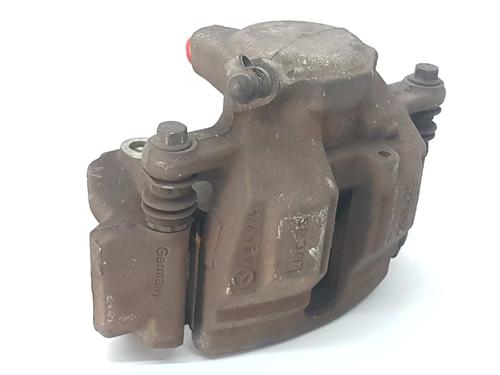 Left front brake caliper MERCEDES-BENZ C-CLASS (W203) C 220 CDI (203.006) | BP11542732M105 