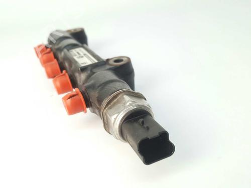 Injection rail PEUGEOT 307 SW (3H) 1.6 HDI 90 | BP6880769M98 