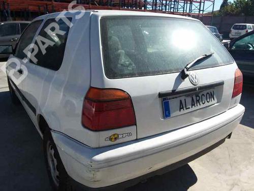Egr VW GOLF III (1H1) 1.9 SDI | BP6330641M69 