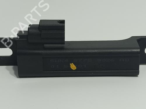 BP15909879M83 main image
